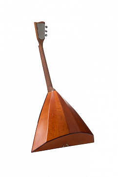 Балалайка альт Doff BAS – портал поставщиков НСППО - 2